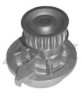 AIRTEX 1165 Water Pump